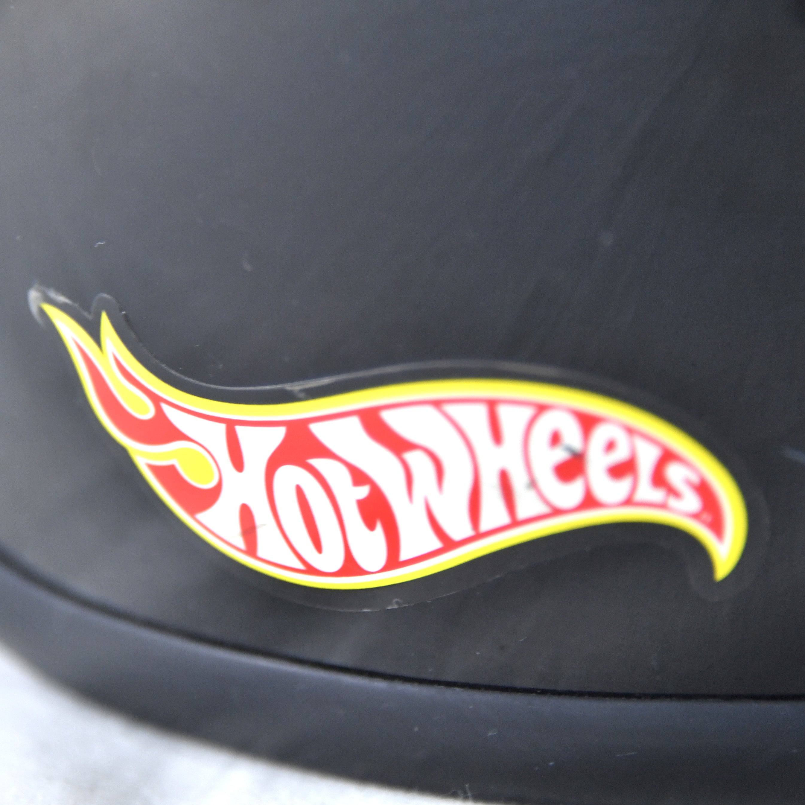 BELL Jet helmet 500-TXJ Buco Solid black *Object / ベル ジェットヘルメット ブコ ソリッドブラック *オブジェ 観賞用